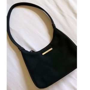 Y2K Vintage Nine West Mini Bag